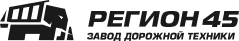 Документы